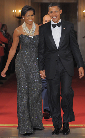 Michelle Obama, Barack Obama Michelle Obama, Barack Obama